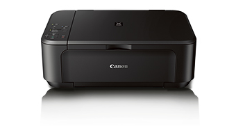 Canon Mg3120 Software Download For Mac Airprint