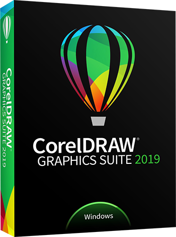 Logo Design Software free. download full Version For Mac